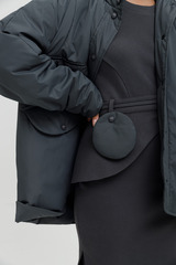 КАРТХОЛДЕР 