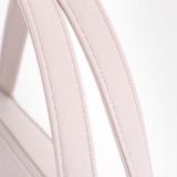 Сумка Саломея 364 кокосовое молоко