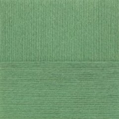 Пряжа "Кроссбред Бразилии"