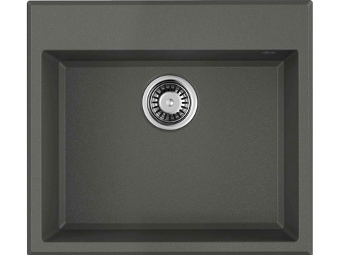 Omoikiri Tedori 57-PL