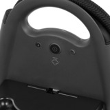 Laurastar by BOSS IZZI RU