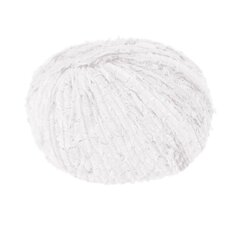 Пряжа Lana Gatto Velours (31207)