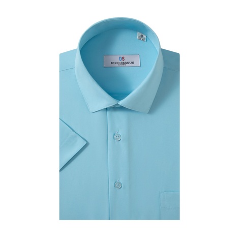 Рубашка DS001 k-15 (S-3XL)