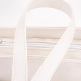 Сумка Саломея 116 канадский белый