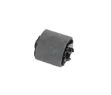 Ролик захвата Hi-Black для Samsung ML-2570, 2571, 2510, SCX-4725