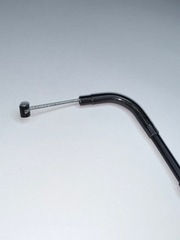 Трос сцепления Suzuki GSX600F 1998-2005 г.в.