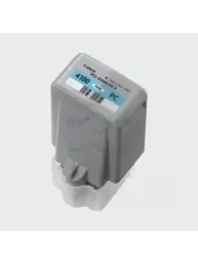 Картридж CANON PFI-4100 PC для imagePROGRAF PRO-1100 (6781C001) Photo cyan 80мл
