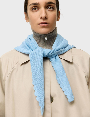 Косынка AROUND