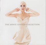 LENNOX, ANNIE: The Collection (Компакт-диск)