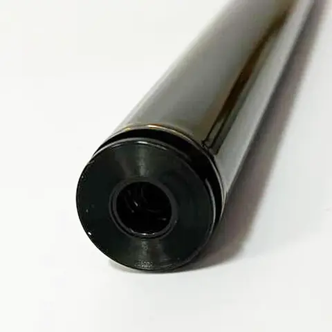 Фотовал для BROTHER HL-1110, 1112, DCP-1510, 1512, MFC-1810, 1815 DR-1075 (Helical) GNT