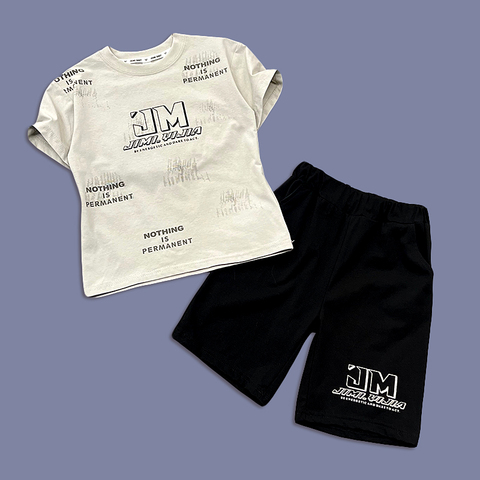 Костюм мальчику (7-11) 260415-WD109