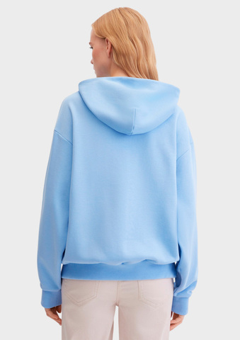 Толстовка Smith&Soul