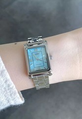 Часы женские Casio LTP-1234DD-2A Casio Collection