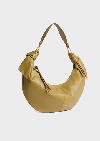 Сумка COCCINELLE Furoshiki