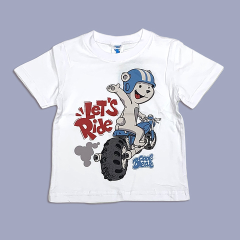 Футболка хлопок м (2-4) 260420-Y706