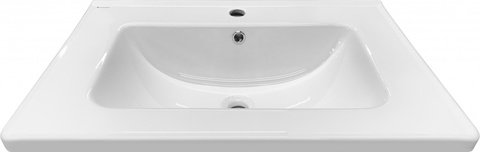 Умывальник мебельный 