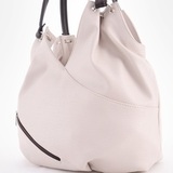 Сумка Саломея 101 филадельфия латте + шоколад