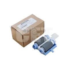 Сборка роликов подхвата RM2-5741-000 для HP LaserJet Pro M501/M506/M507 (CET), CET3113, CET3113R