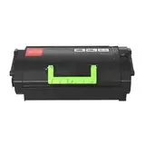 Совместимый картридж 60STB15 для F+ M60 15K