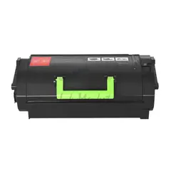 Совместимый картридж 60STB15 для F+ M60 15K