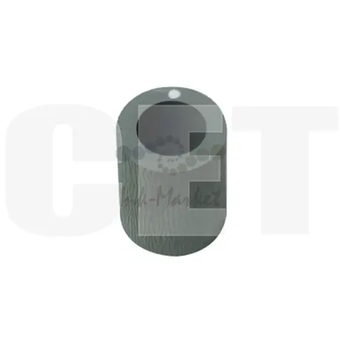 Резинка ролика подхвата обходного лотка 4402038460 для TOSHIBA E-Studio 358/458/DP2800/DP3500/DP4500 (CET), CET7517