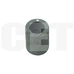 Резинка ролика подхвата обходного лотка 4402038460 для TOSHIBA E-Studio 358/458/DP2800/DP3500/DP4500 (CET), CET7517