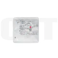 Девелопер DV-5230M для KYOCERA ECOSYS M5521cdn/P5021cdn/M5526cdw (CET) Magenta, 94г, 100000 стр., CET171035