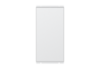 HDv-E630-4T037B-000