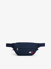 Сумка поясная TOMMY JEANS TJM ESS DAILY BUMBAG