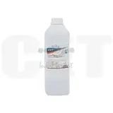Тонер NF6C + носитель NF6D TN-321C для Konica Minolta bizhub C224/284/364 (CET) Cyan, 514г/бут, CET121495