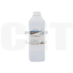 Тонер NF6C + носитель NF6D TN-321C для Konica Minolta bizhub C224/284/364 (CET) Cyan, 514г/бут, CET121495