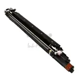 Блок проявки чёрный для Canon iR-ADV C7270/C7260