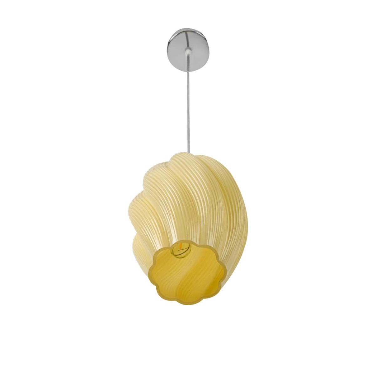 Подвес Lumion TIDE 8291/1A