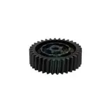 Шестерня 33T HP LJ M601 RU7-0292 (Булат) AVHPLJM601030