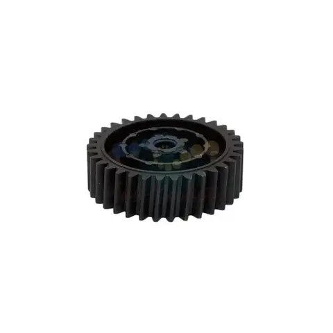 Шестерня 33T HP LJ M601 RU7-0292
