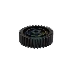 Шестерня 33T HP LJ M601 RU7-0292