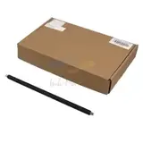 Вал заряда PCR HP LJ M402, M426 (упак. 20 шт.) OEM-версия (Булат) AUHPLJM402060