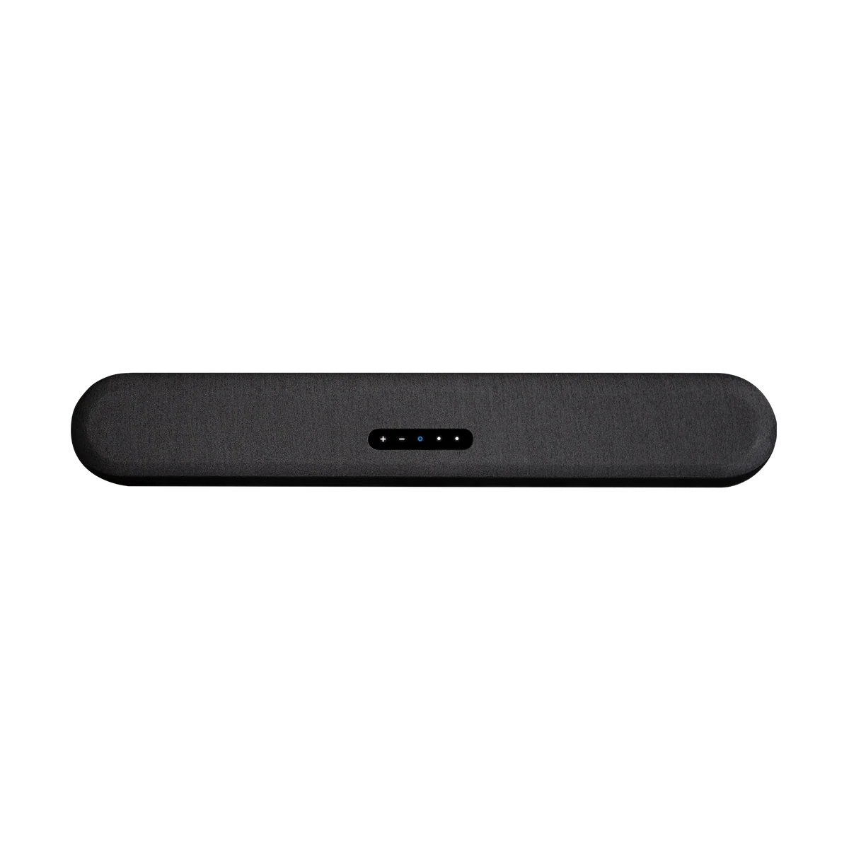 PULSE CINEMA MINI (P431)