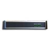 Переключатель TNT MMS-405U