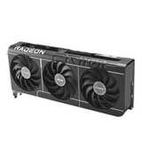 Видеокарта ASUS AMD Radeon RX 9070 XT 16Gb PRIME-RX9070XT-O16G