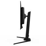 Монитор GigaByte Aorus FO27Q5P