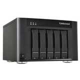 Система хранения данных Infortrend EonStor GSe Pro 200 GSEP205T000D-8U32