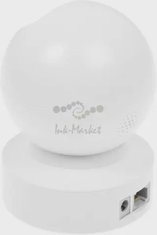 Камера видеонаблюдения IP TP-Link Tapo C202 3.83-3.83мм