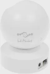 Камера видеонаблюдения IP TP-Link Tapo C202 3.83-3.83мм
