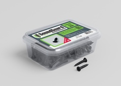 Саморезы SoundGuard ГП 3,9х25