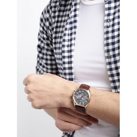 Citizen CA4283 04L Citizen Elegant CA4283 04L