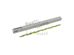 Ролик очистки ролика заряда для новой версии драм-юнита для XEROX WorkCentre 7525/AltaLink C8030 (CET), 120000 стр., CET241035