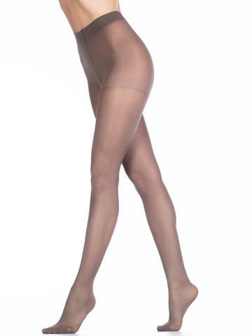 Колготки Ciao 40 Golden Lady