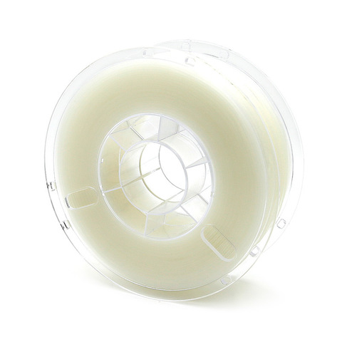 Катушка PVA-пластика Raise3D Premium, 1.75 мм, 1кг, натуральный