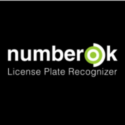 Программное обеспечение NumberOk Reporter